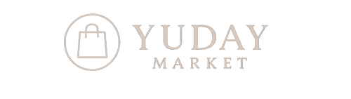 Mi tienda